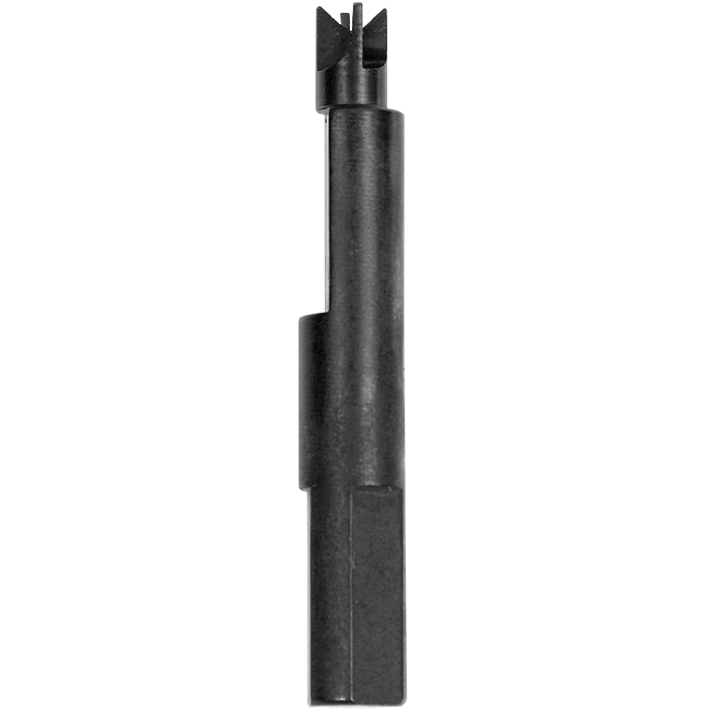 Cable Prep All-In-One Cable Preparation Replacement Beveller Kit from GME Supply